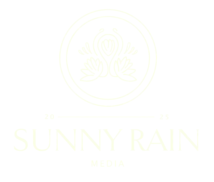 Sunny Rain Media